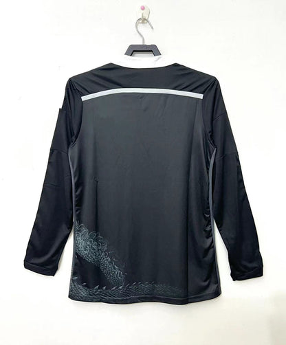 Maillot rétro homme Real Madrid - saison 2014/15