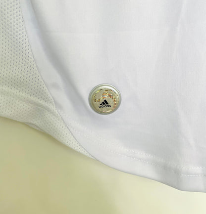 Maillot Rétro Homme Milan Extérieur - 2009/10