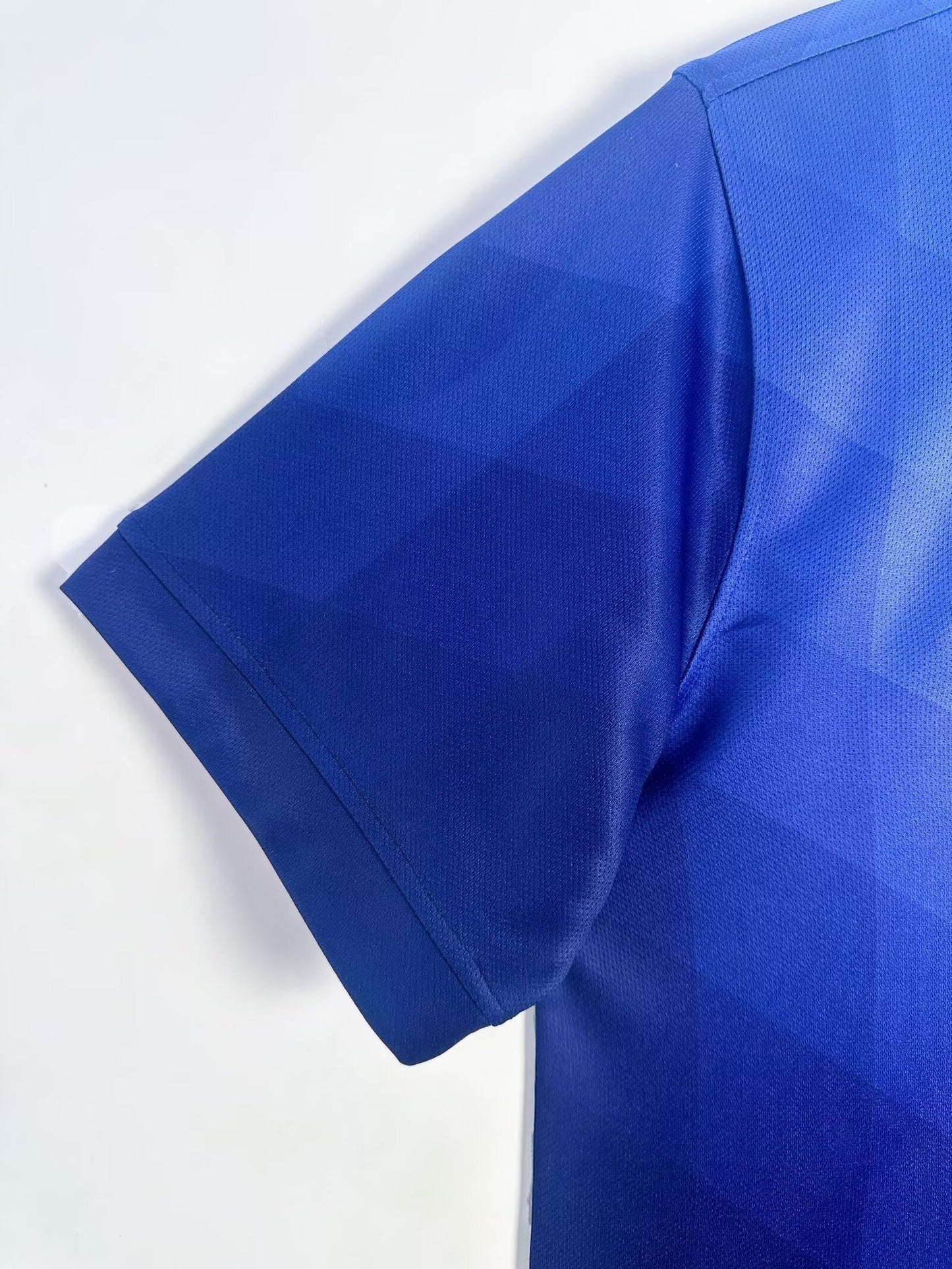 Maillot Rétro Homme Équipe Nationale des Pays-Bas Extérieur - 2014