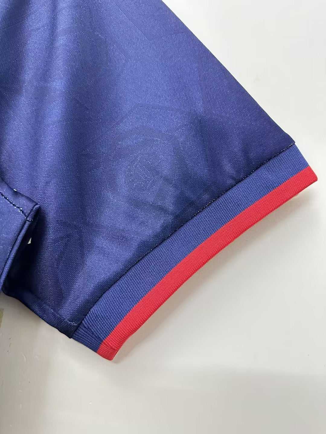 Maillot Rétro Homme Équipe Arsenal - 1995/96