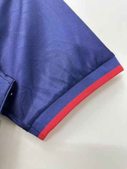 Maillot Rétro Homme Équipe Arsenal - 1995/96