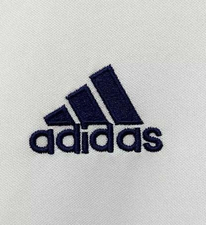 Man's Retro Jersey Real Madrid Team - 2016/17