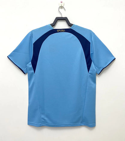Camiseta Retro Hombre Tottenham Equipo - 2006