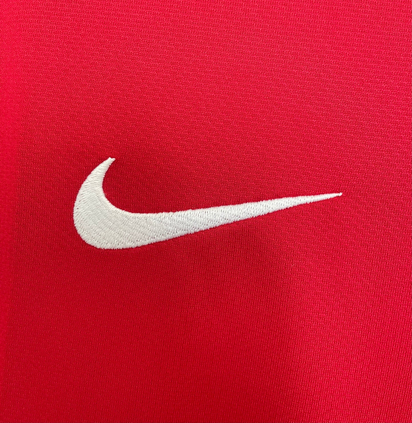 Maillot Rétro Domicile Homme Arsenal - 2008/10
