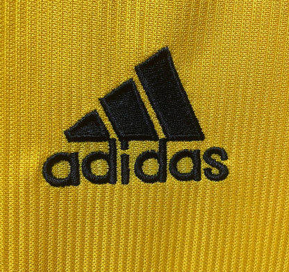 Maillot Rétro Homme Milan Extérieur - 1999/2000