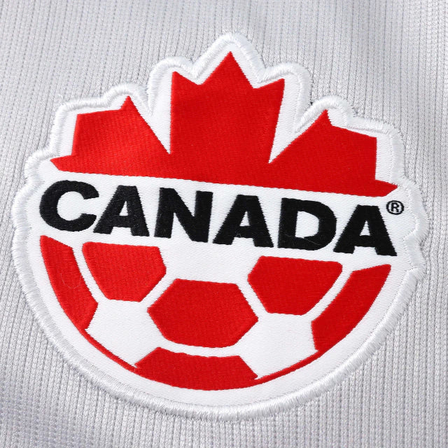 Camiseta de hombre Selección Nacional de Alemania - 26/27