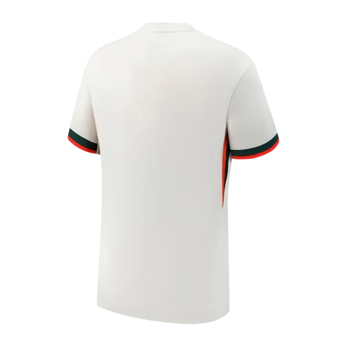 Maillot de Foot Chelsea Extérieur Homme - 25/26