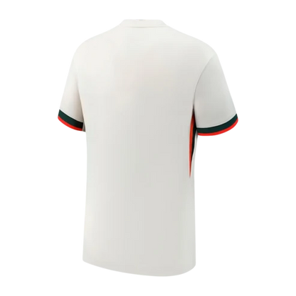 Maillot de Foot Chelsea Extérieur Homme - 25/26
