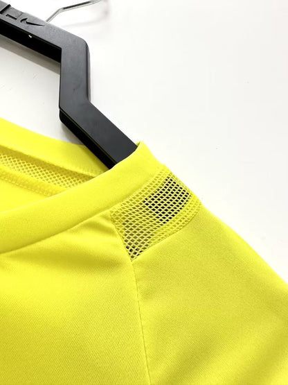 Maillot Rétro Homme Villareal - Saison 2005/06