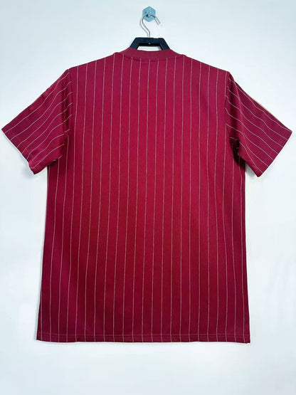 Maillot Rétro Homme Arsenal Maillot Culturel d'Équipe - 2025/26