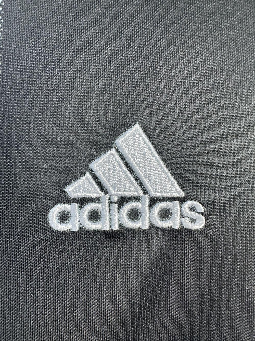 Maillot Rétro Juventus Domicile Homme - 2018/19
