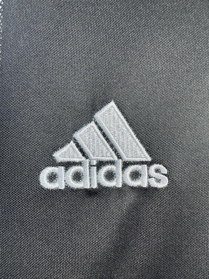 Maillot Rétro Juventus Domicile Homme - 2018/19