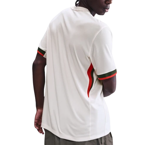 Maillot de Foot Chelsea Extérieur Homme - 25/26