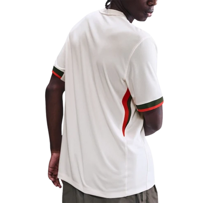 Maillot de Foot Chelsea Extérieur Homme - 25/26