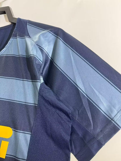 Camiseta retro de hombre del Inter de Milán - Temporada 2004/2005