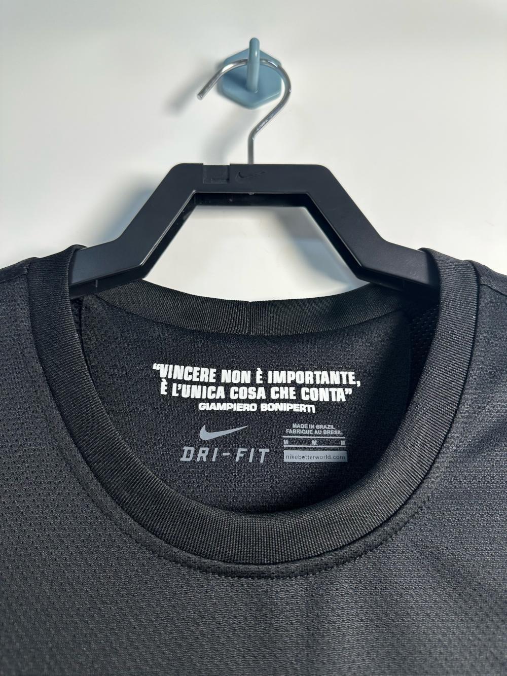 Maillot Rétro Homme Juventus Extérieur - 2012/13