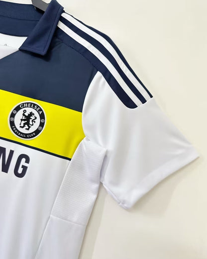 Maillot Rétro Homme Chelsea FC - 2011/12