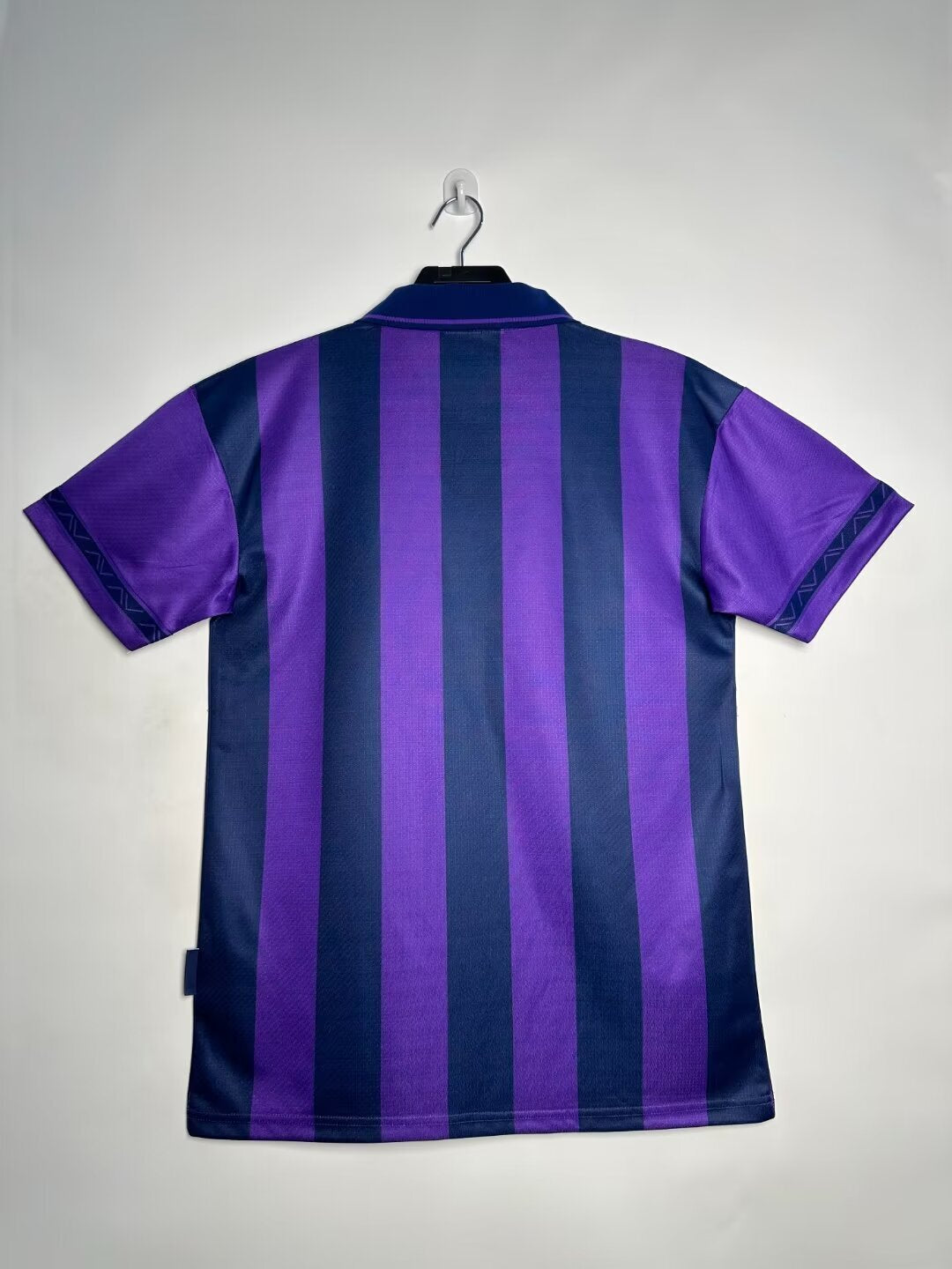 Camiseta Retro de Hombre del Tottenham Visitante - 1995/1997