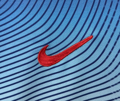 Camiseta Retro de Hombre del Equipo Arsenal - 2002/04