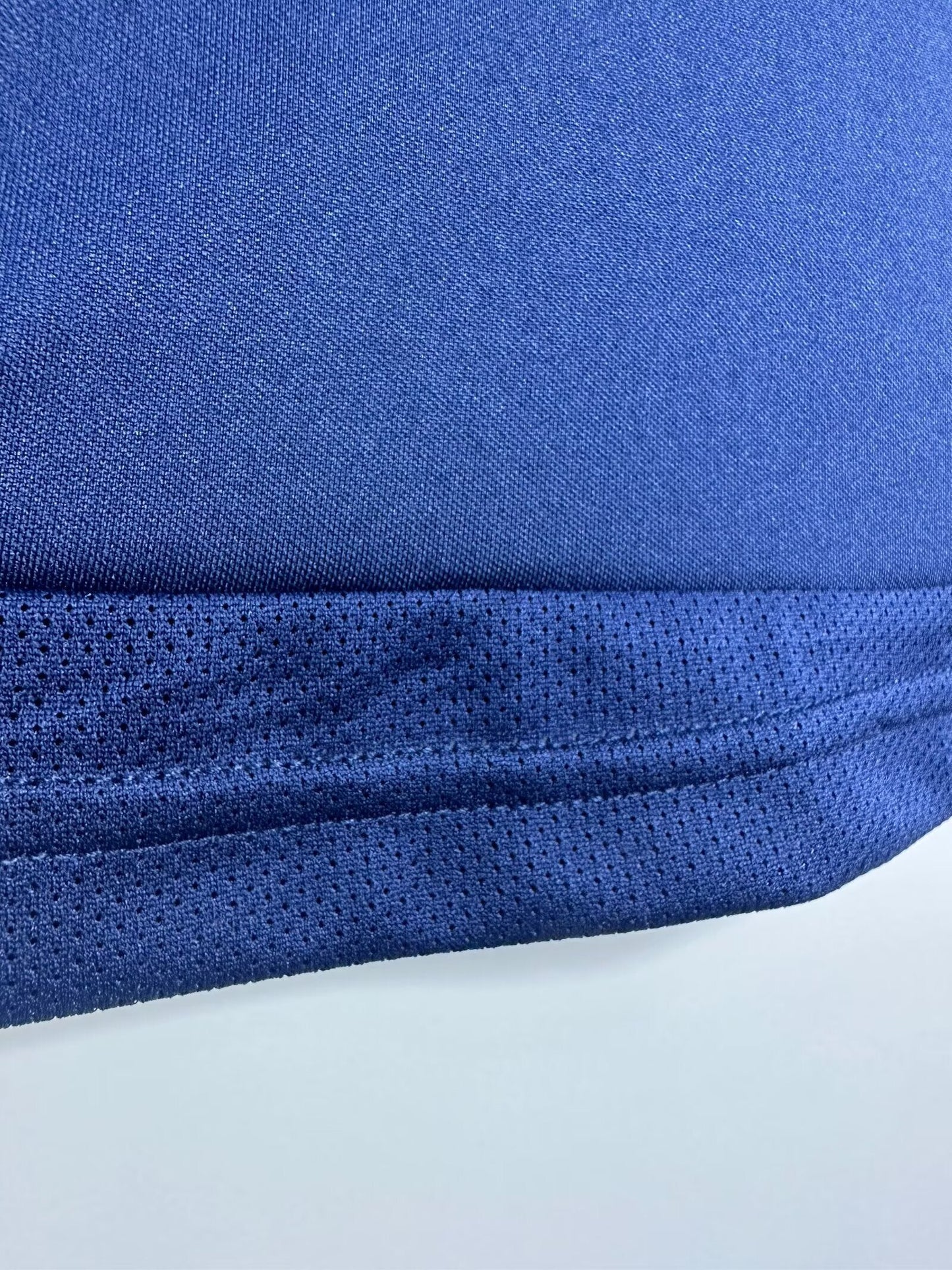 Maillot Homme Rétro Schalke 04 Extérieur - 2010/11
