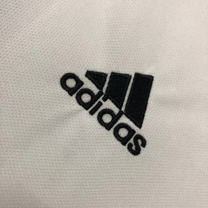 Camiseta Retro de Hombre Equipo Milán - 2002