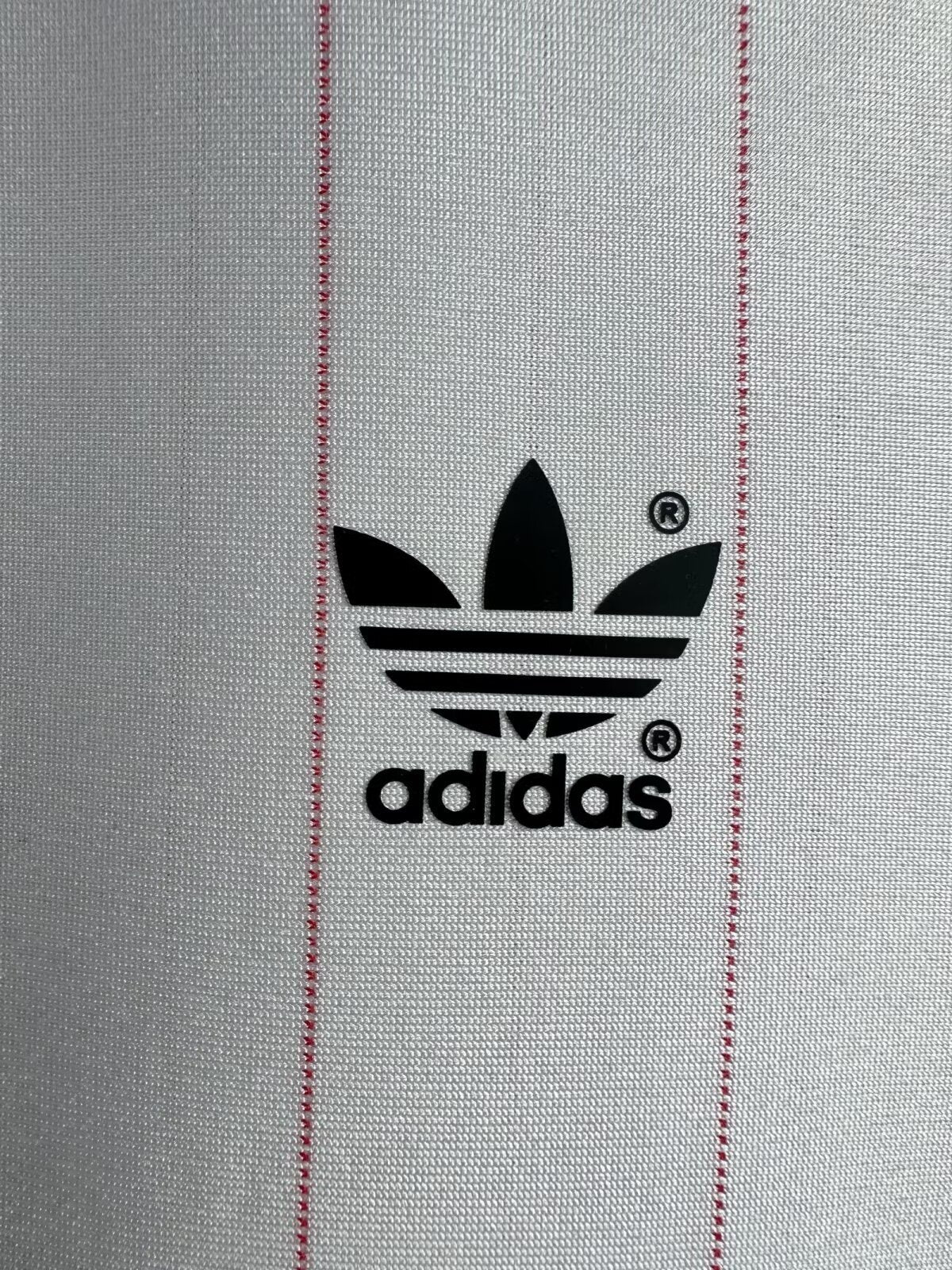 Jersey Retro Hombre Selección Nacional de Polonia - 1982