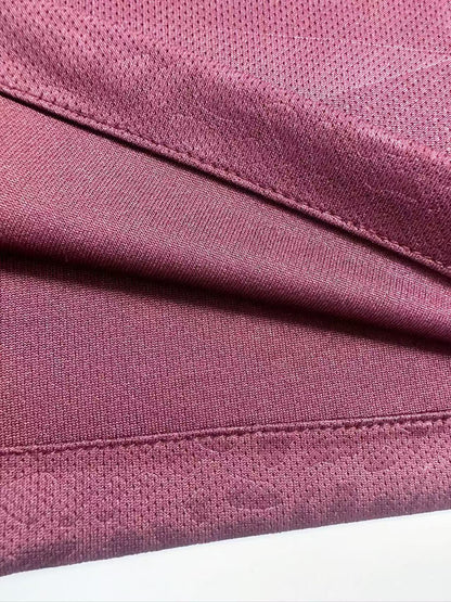 Maillot Rétro Homme Barcelone Extérieur - 2017/18