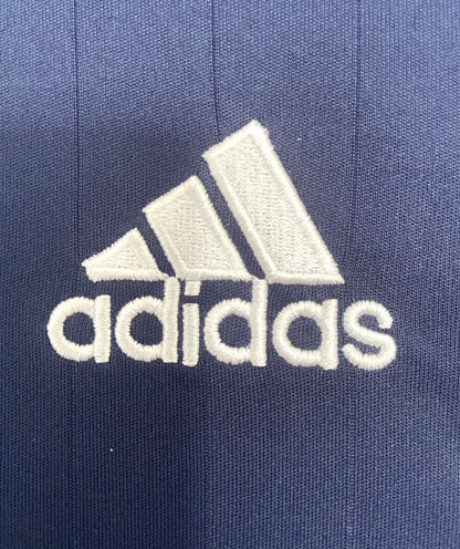 Maillot Rétro Homme Manches Longues Extérieur Equipe Nationale Argentine - 2006