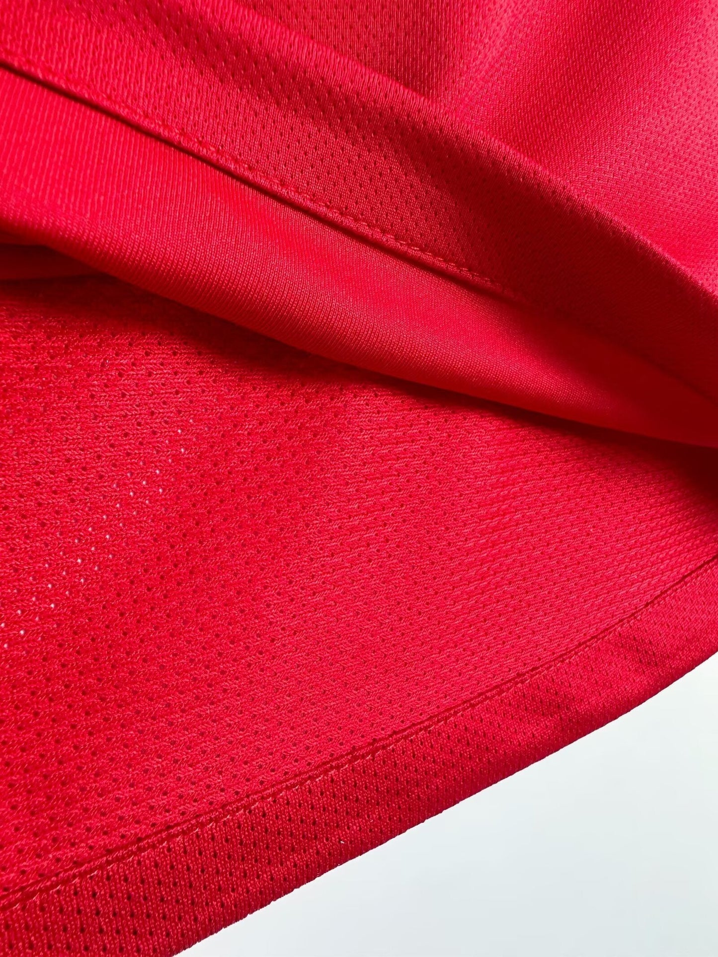 Man's Retro Jersey United States National Team Away - 2014