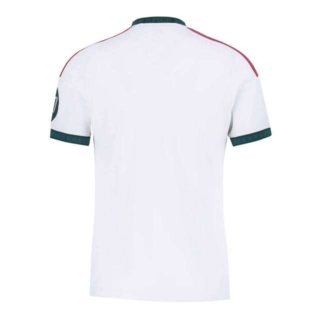 Man's Jersey Real Madrid Team Home - 26/27