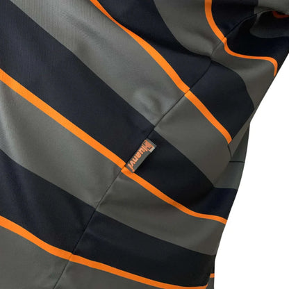 Maillot Rétro Homme Valencia II - 1999/2000