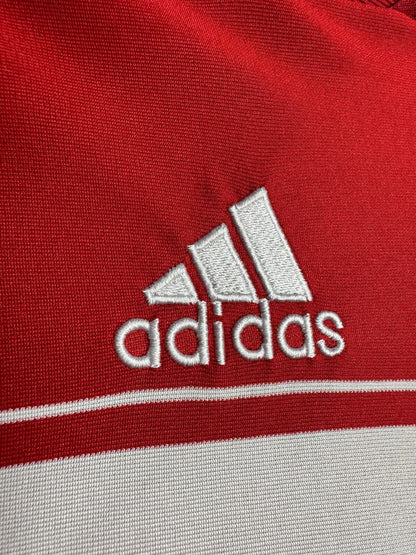 Man's Jersey Bayern Munchen Team Home -  2007/08
