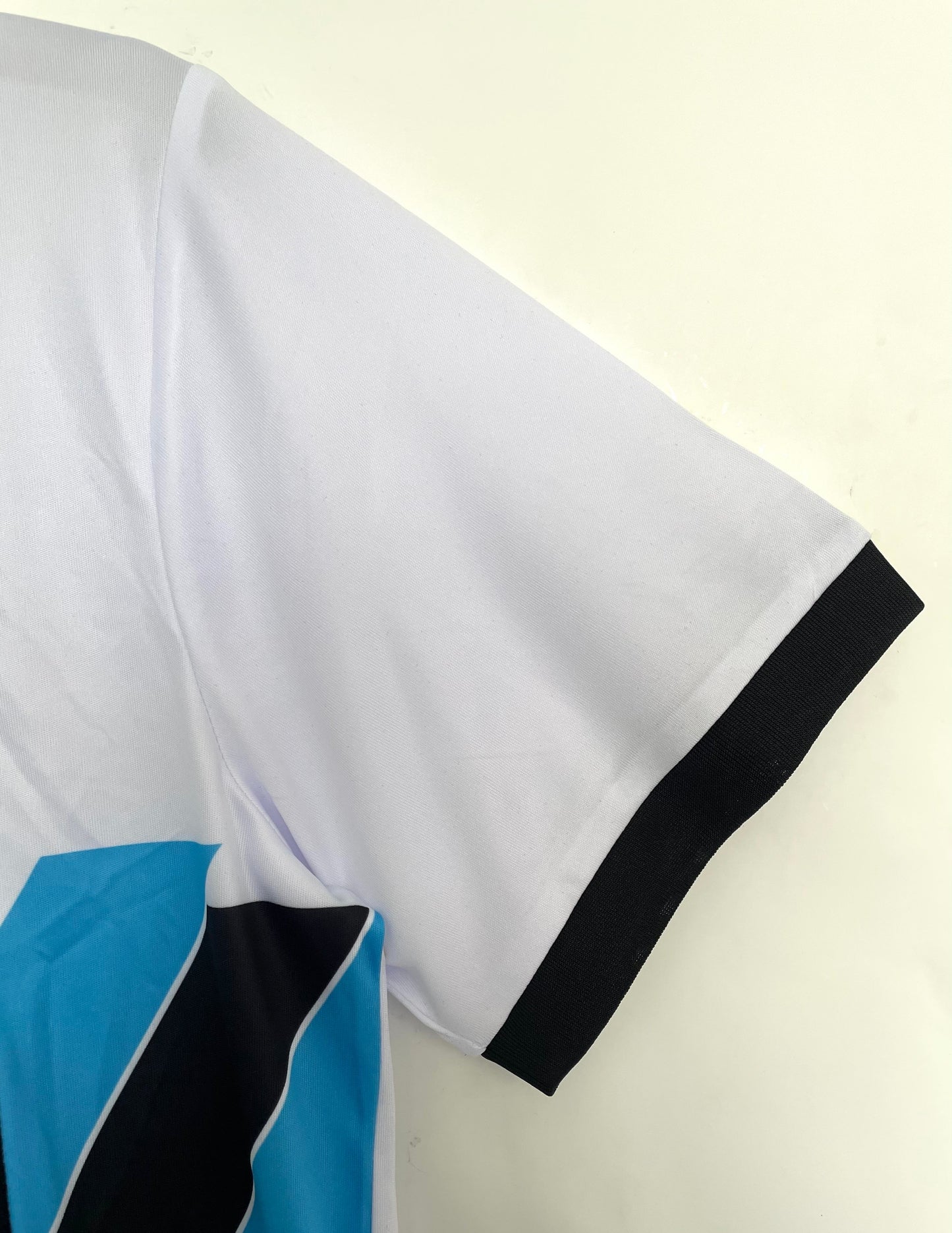 Maillot Rétro Homme Inter Milan Extérieur - 1990/91