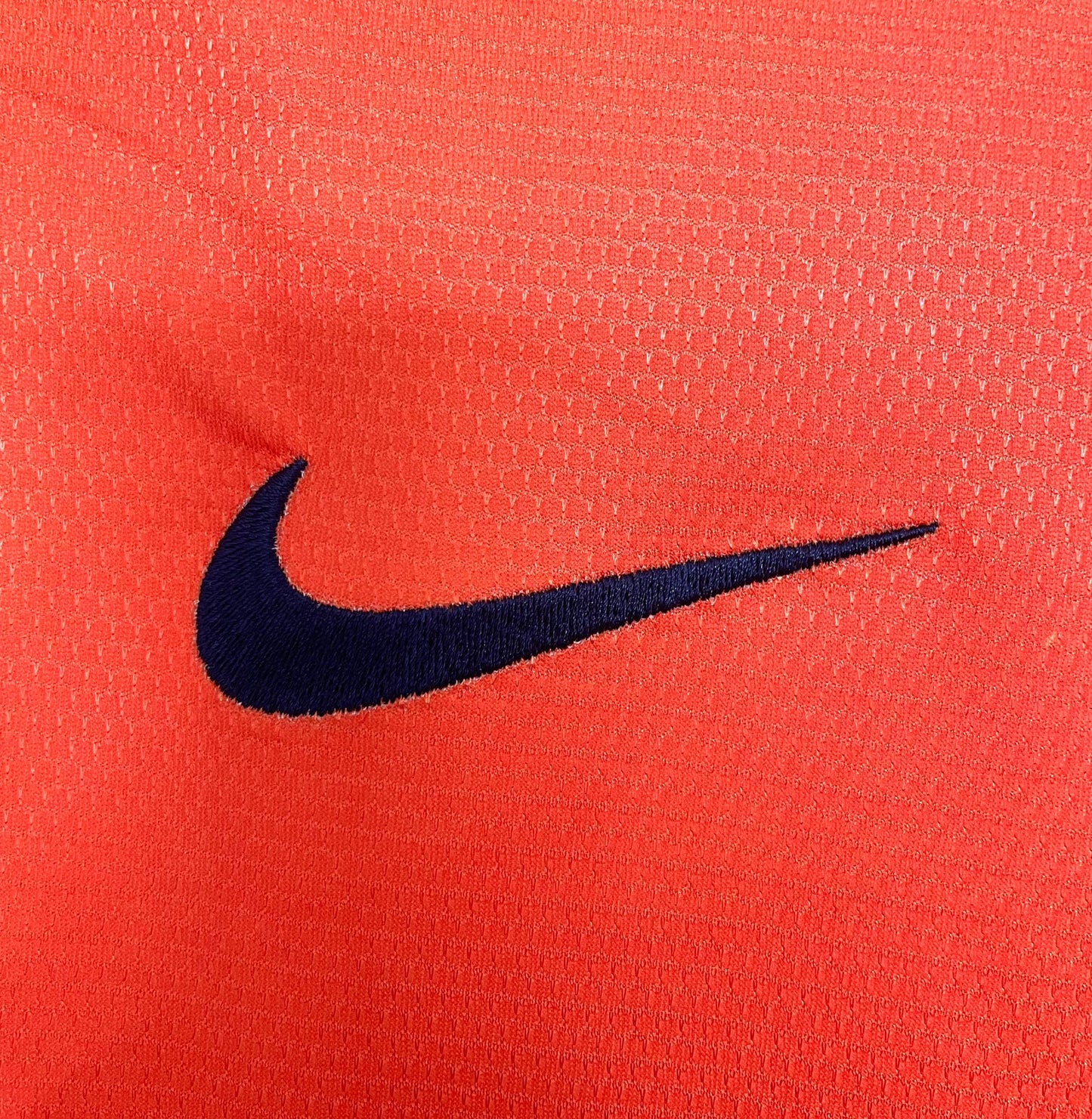 Maillot Rétro Homme Barcelone Extérieur - 2012/13