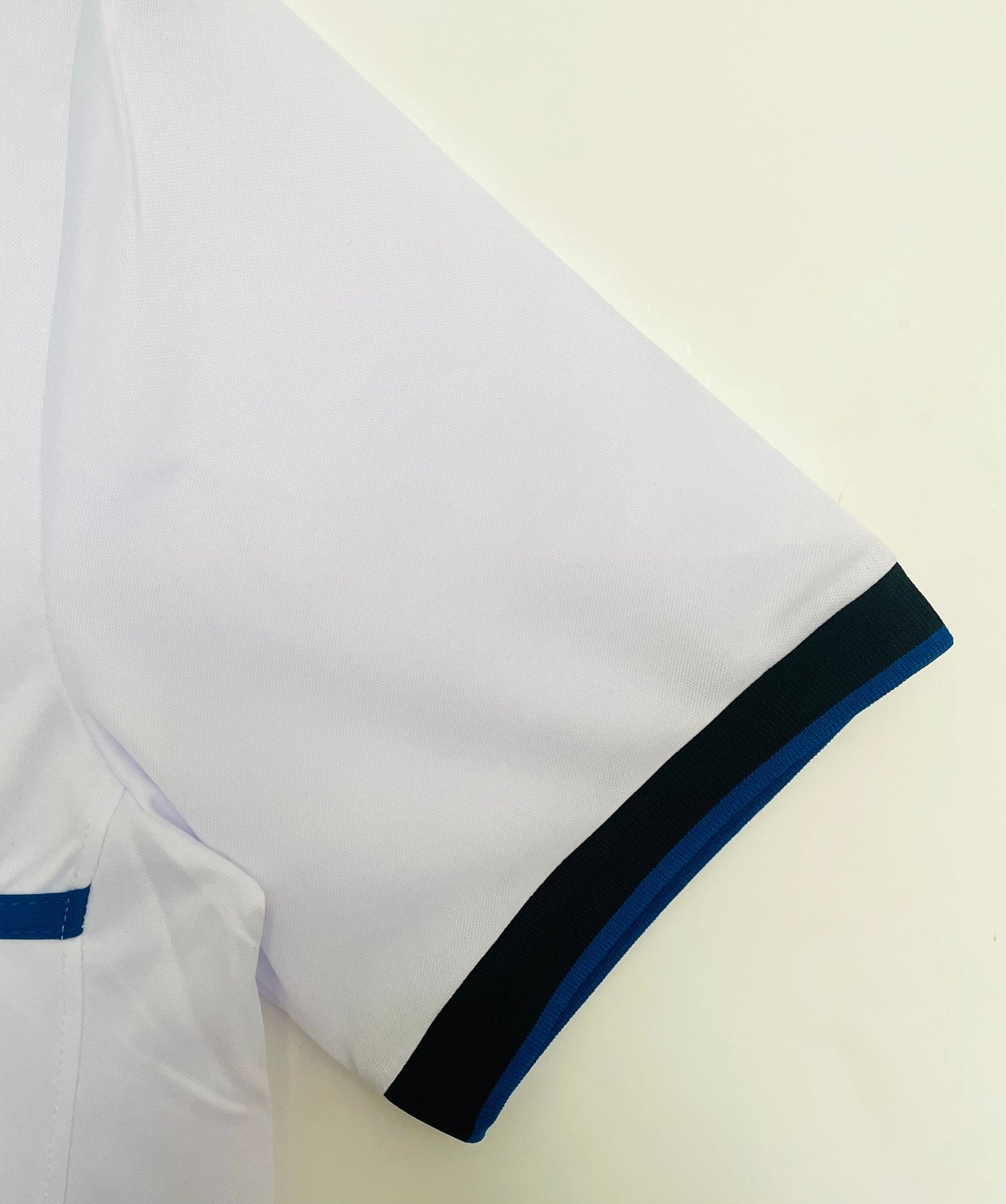 Maillot Rétro Homme Inter Milan Domicile - 1998/99