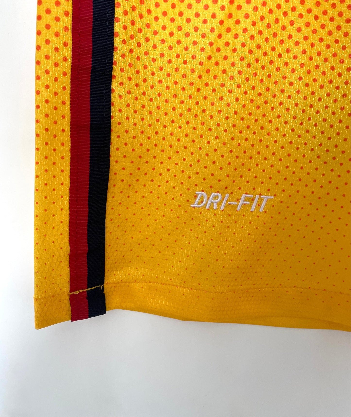 Maillot Rétro Homme Barcelone Extérieur - 2012/13