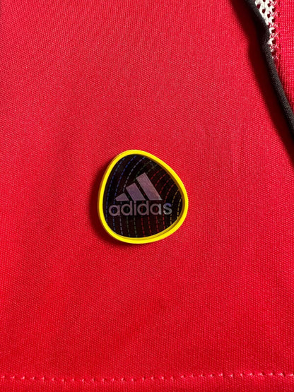 Man's Jersey Bayern Munchen Team Home -  2010/11