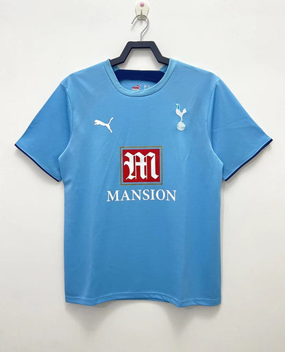 Camiseta Retro Hombre Tottenham Equipo - 2006
