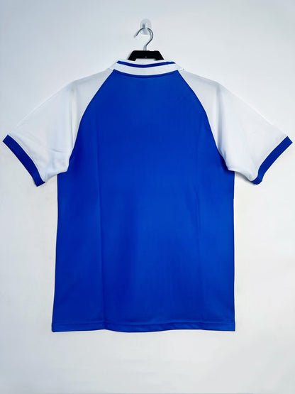 Camiseta Retro Hombre PSV Eindhoven Visitante - 1994