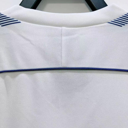Camiseta Retro de Hombre Tottenham - 1986