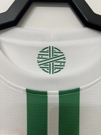 Man's Retro Jersey Portugal National Team - 2012