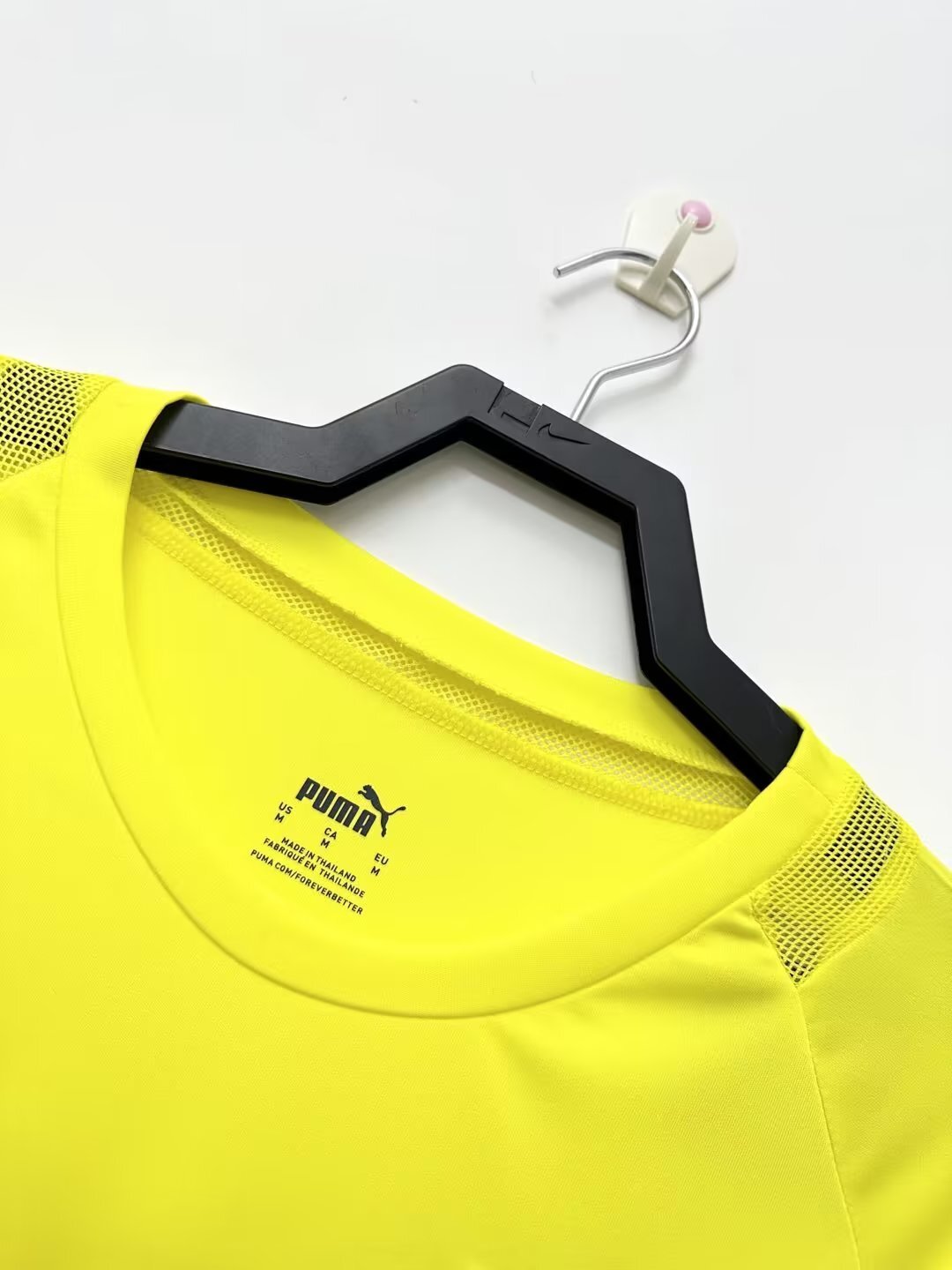 Maillot Rétro Homme Villareal - Saison 2005/06