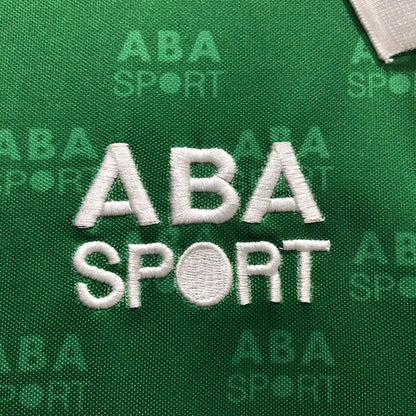 Maillot Rétro Homme Équipe Nationale du Mexique Domicile - 1995