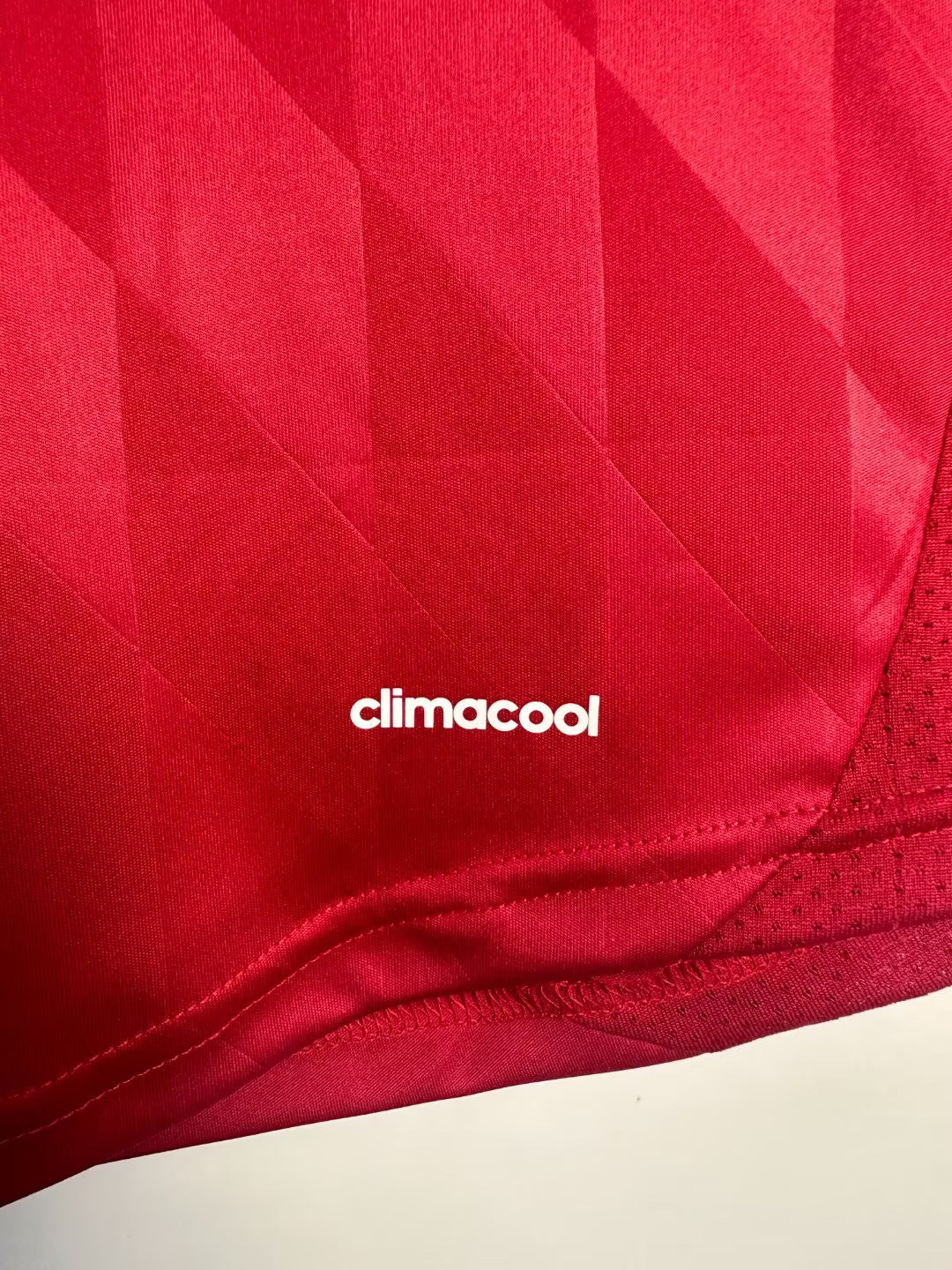 Man's Jersey Bayern Munchen Team Home - 2013/2014