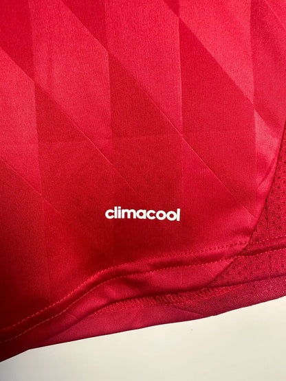 Man's Jersey Bayern Munchen Team Home - 2013/2014