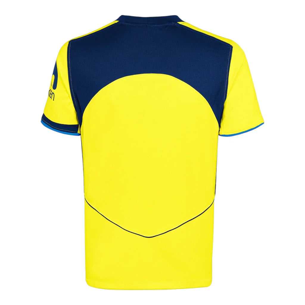 Men's Jersey Tottenham III - 25/26