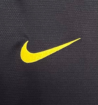 Camiseta retro de hombre del FC Barcelona - 2013/14