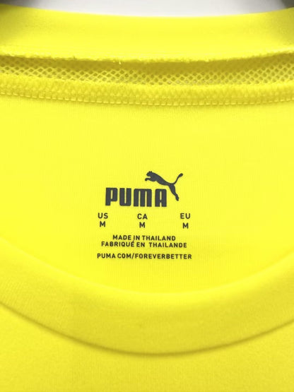Maillot Rétro Homme Villareal - Saison 2005/06