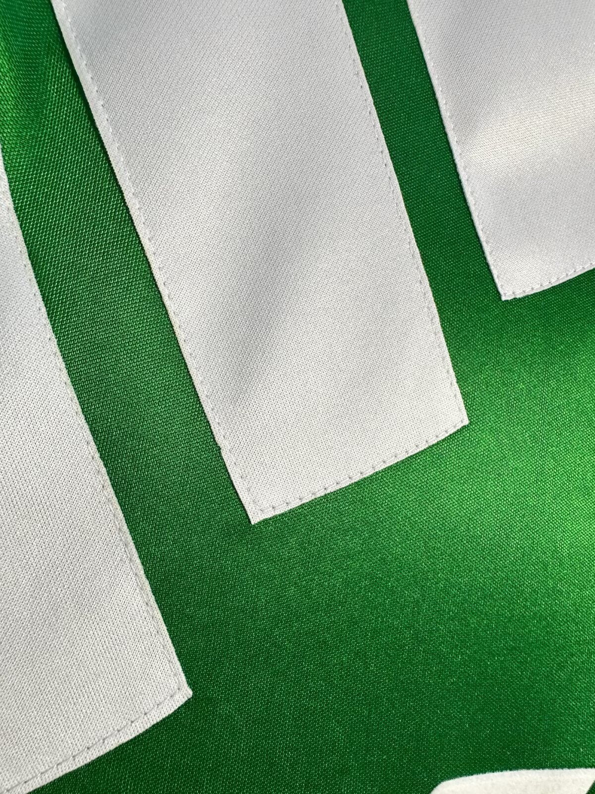 Maillot Rétro Homme Liverpool Extérieur Vert - 1992/93