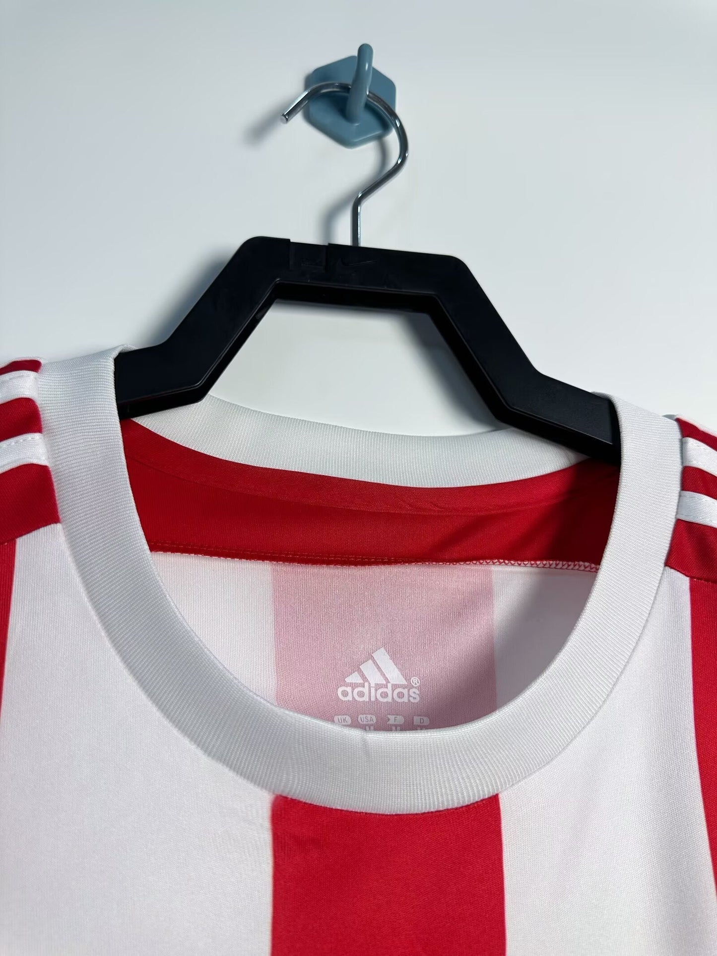 Maillot Rétro Domicile Southampton - 2015/2016